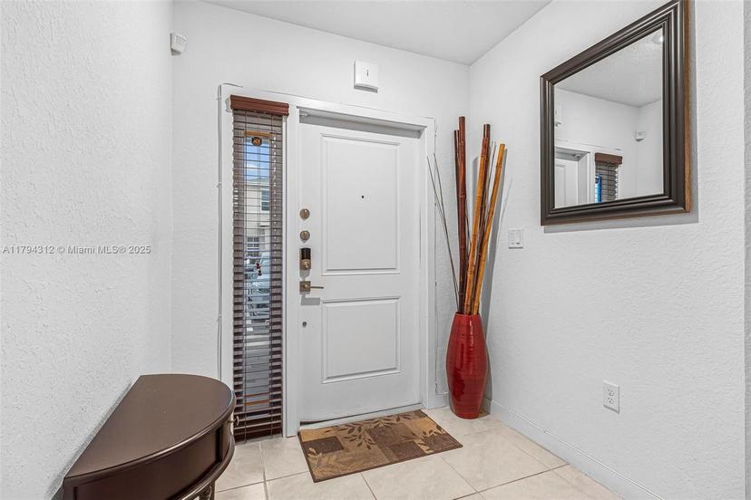 Picture of 475 NE 5Th Ln, Florida City FL 33034