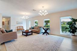Picture of 10861 SW 126Th St, Miami, FL 33176