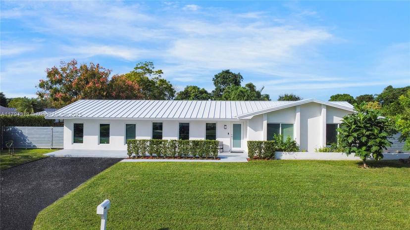 Picture of 10861 SW 126Th St, Miami FL 33176