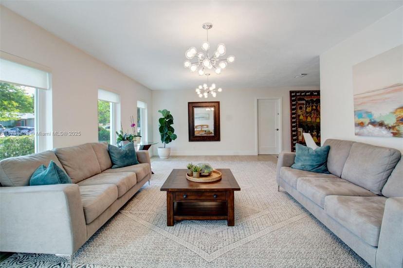 Picture of 10861 SW 126Th St, Miami FL 33176