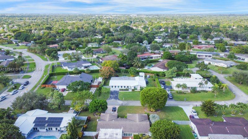 Picture of 10861 SW 126Th St, Miami FL 33176