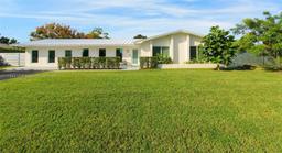 Picture of 10861 SW 126Th St, Miami, FL 33176