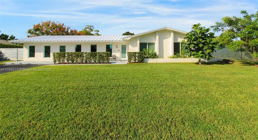 Picture of 10861 SW 126Th St, Miami FL 33176