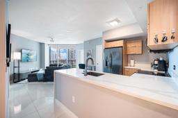 Picture of 350 S Miami Ave # 2505, Miami, FL 33130