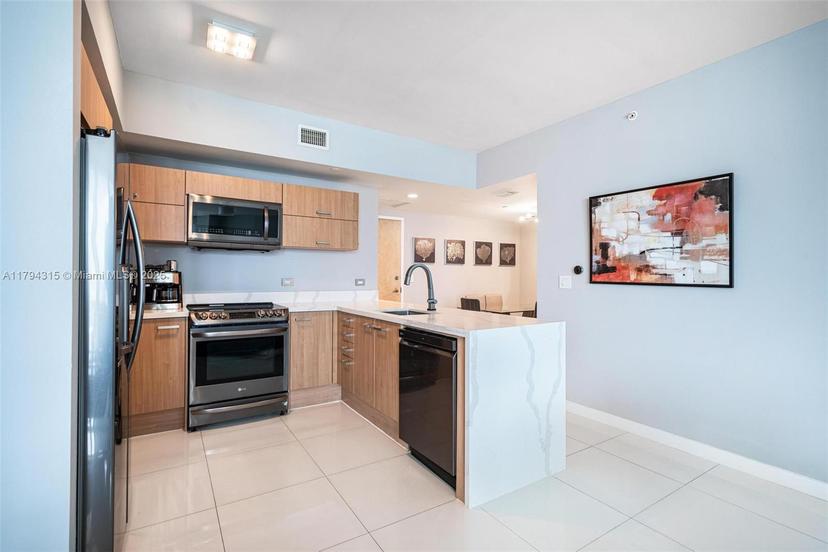 Picture of 350 S Miami Ave # 2505, Miami FL 33130