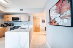 Picture of 350 S Miami Ave # 2505, Miami, FL 33130