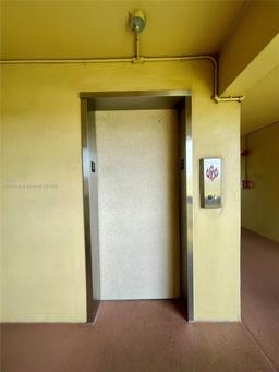 Picture of 6350 NW 62Nd St # 308, Tamarac, FL 33319