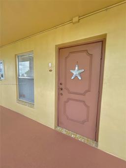 Picture of 6350 NW 62Nd St # 308, Tamarac, FL 33319
