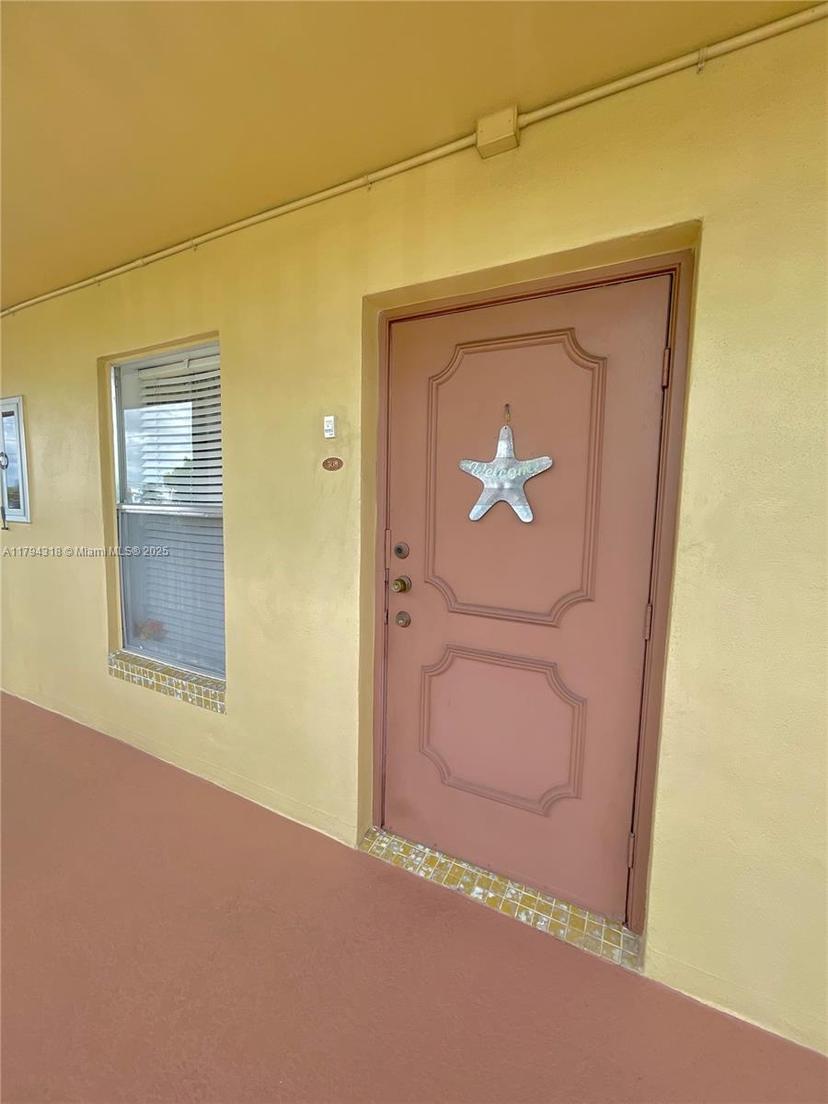 Picture of 6350 NW 62Nd St # 308, Tamarac FL 33319