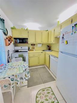 Picture of 6350 NW 62Nd St # 308, Tamarac, FL 33319