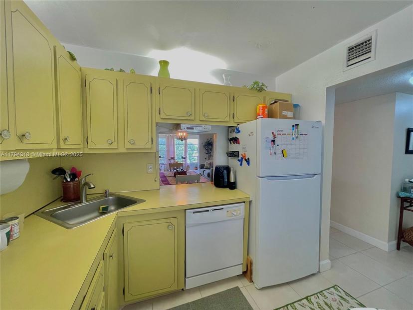 Picture of 6350 NW 62Nd St # 308, Tamarac FL 33319