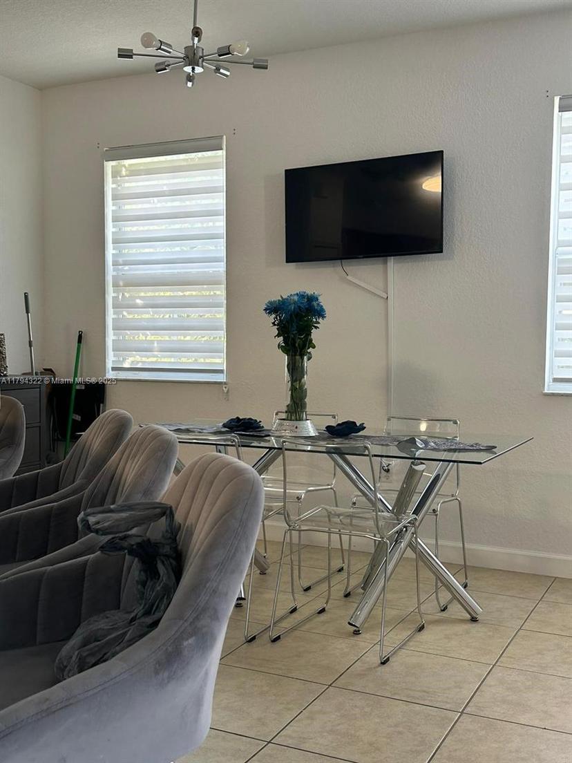 Picture of 10022 NW 7Th St # 210, Miami FL 33172