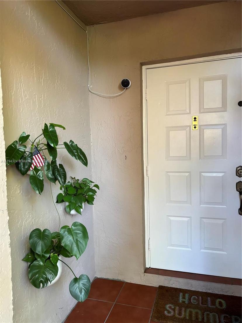 Picture of 11574 SW 91St Ter, Miami FL 33176