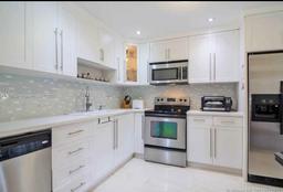 Picture of 11574 SW 91St Ter, Miami, FL 33176