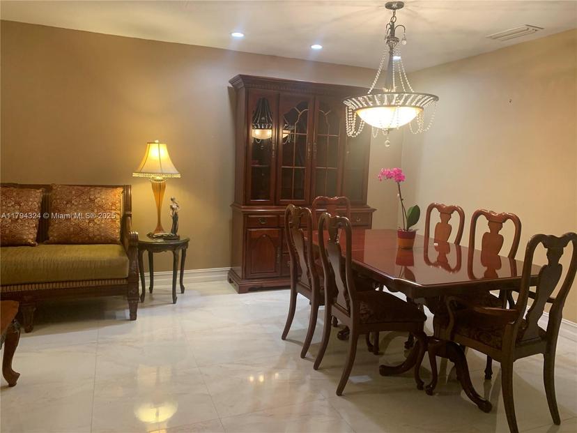 Picture of 11574 SW 91St Ter, Miami FL 33176