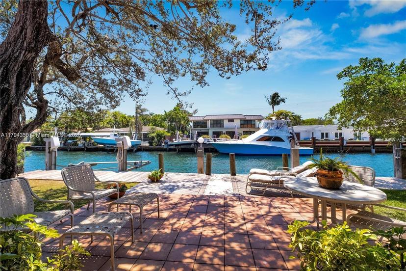 Picture of 1634 NE 105Th St, Miami Shores FL 33138