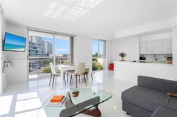 Picture of 1688 West Ave # 401, Miami Beach, FL 33139