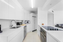Picture of 1688 West Ave # 401, Miami Beach, FL 33139