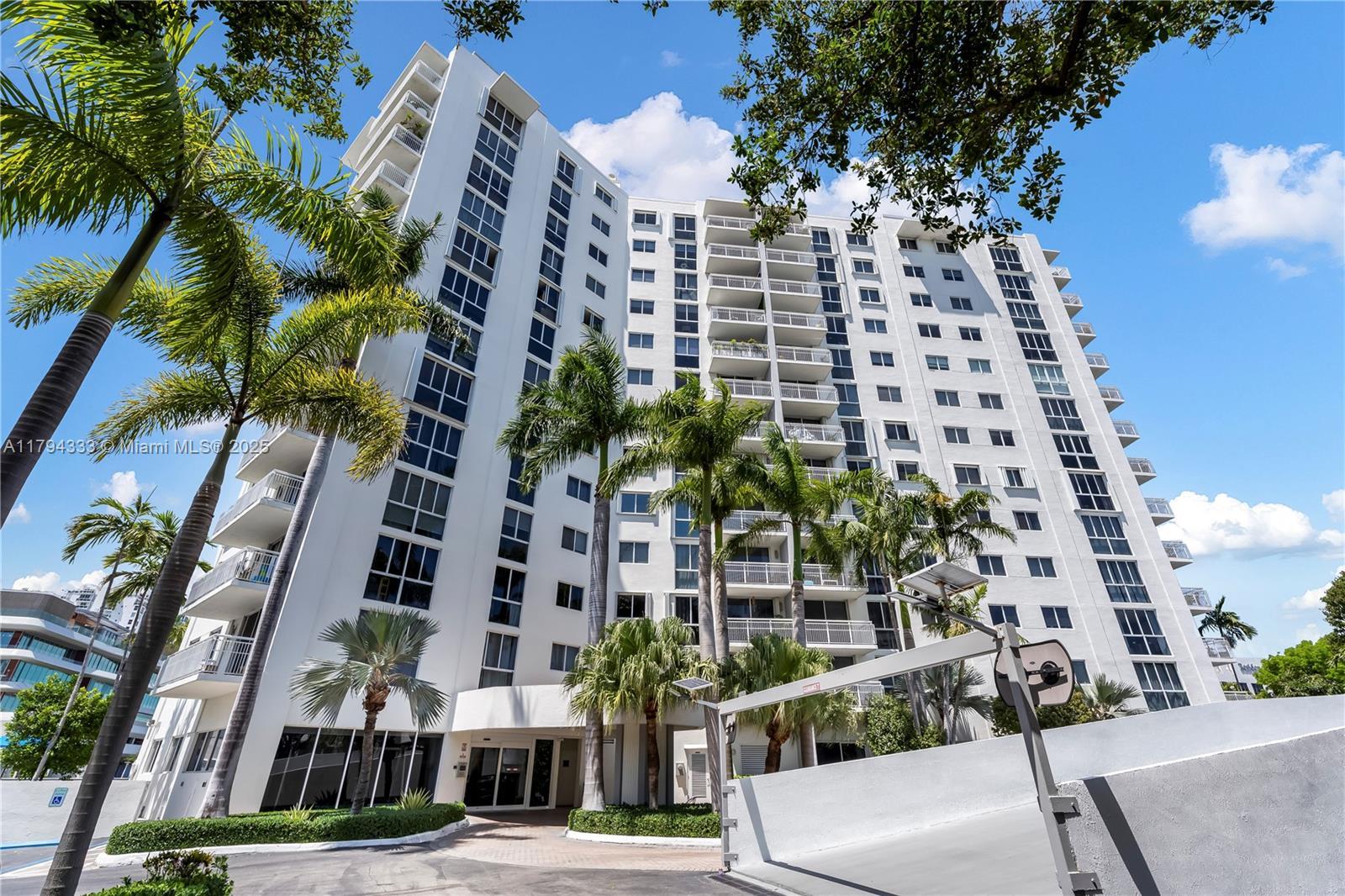 Picture of 1688 West Ave # 401, Miami Beach, FL 33139