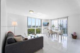 Picture of 1688 West Ave # 401, Miami Beach, FL 33139