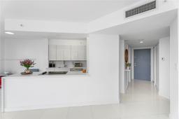 Picture of 1688 West Ave # 401, Miami Beach, FL 33139