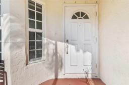 Picture of 9981 NW 51St Ln, Doral, FL 33178