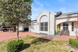 Picture of 9981 NW 51St Ln, Doral, FL 33178