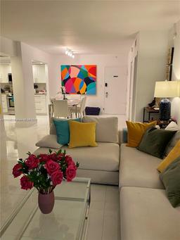 Picture of 5600 Collins Ave # 7V, Miami Beach, FL 33140