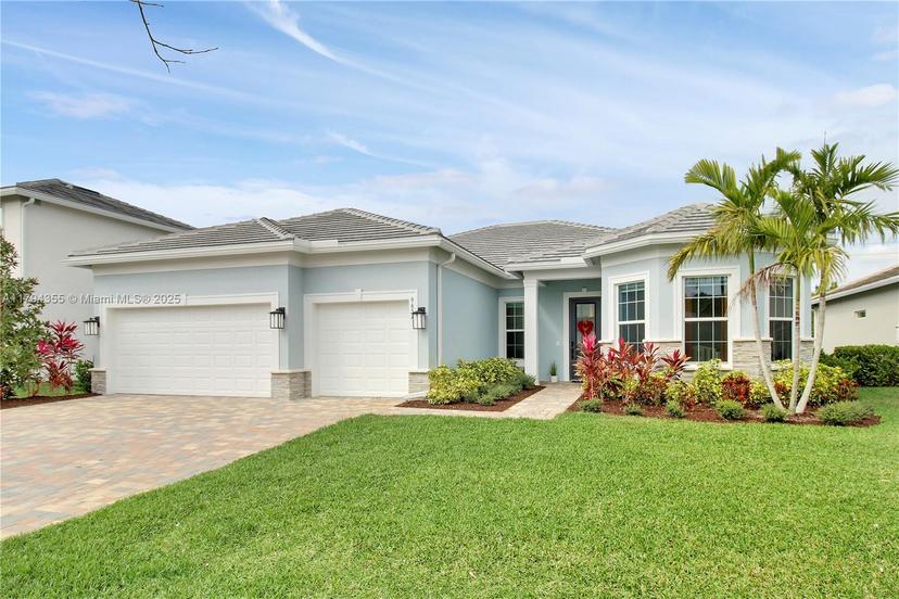 Picture of 9657 Mosler Trl, Lake Worth FL 33467