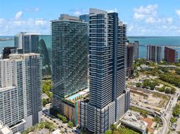 Picture of 1300 S Miami Ave # 3901, Miami, FL 33130