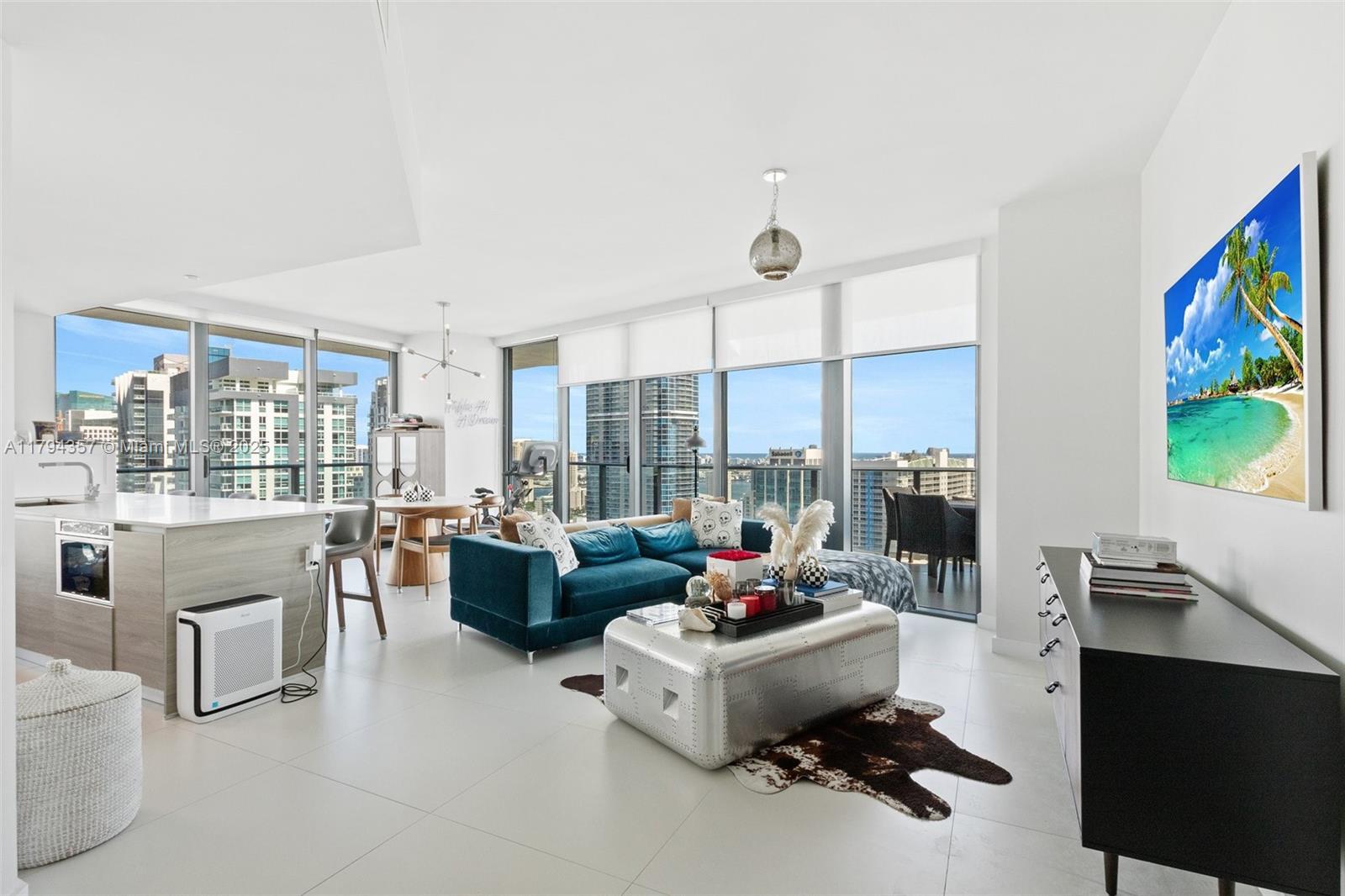 Picture of 1300 S Miami Ave # 3901, Miami, FL 33130
