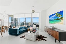 Picture of 1300 S Miami Ave # 3901, Miami, FL 33130