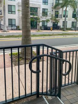 Picture of 8301 NW 41St St # B107, Doral, FL 33166