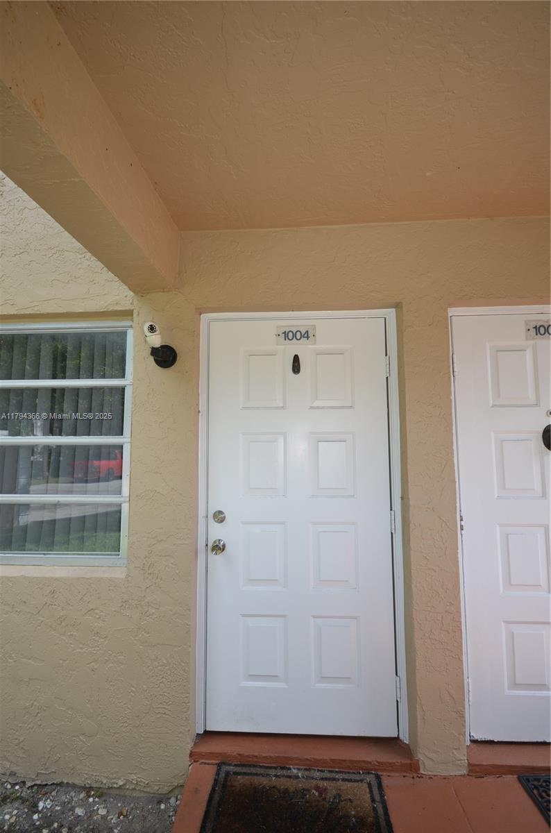 Picture of 1004 Twin Lakes Dr # 1004, Coral Springs FL 33071