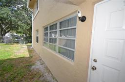 Picture of 1004 Twin Lakes Dr # 1004, Coral Springs, FL 33071
