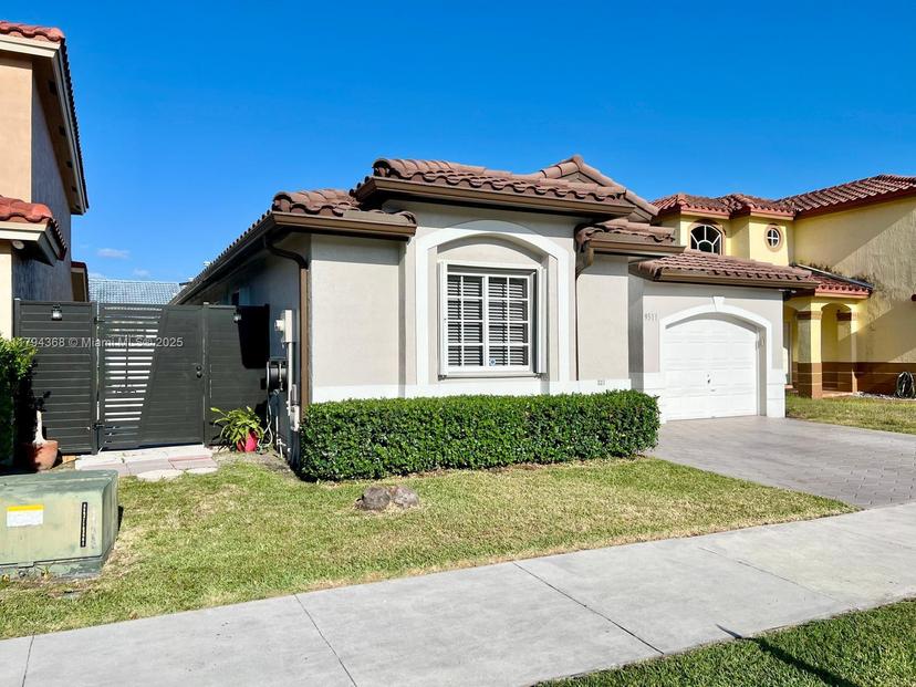 Picture of 9511 SW 155Th Ave, Miami FL 33196