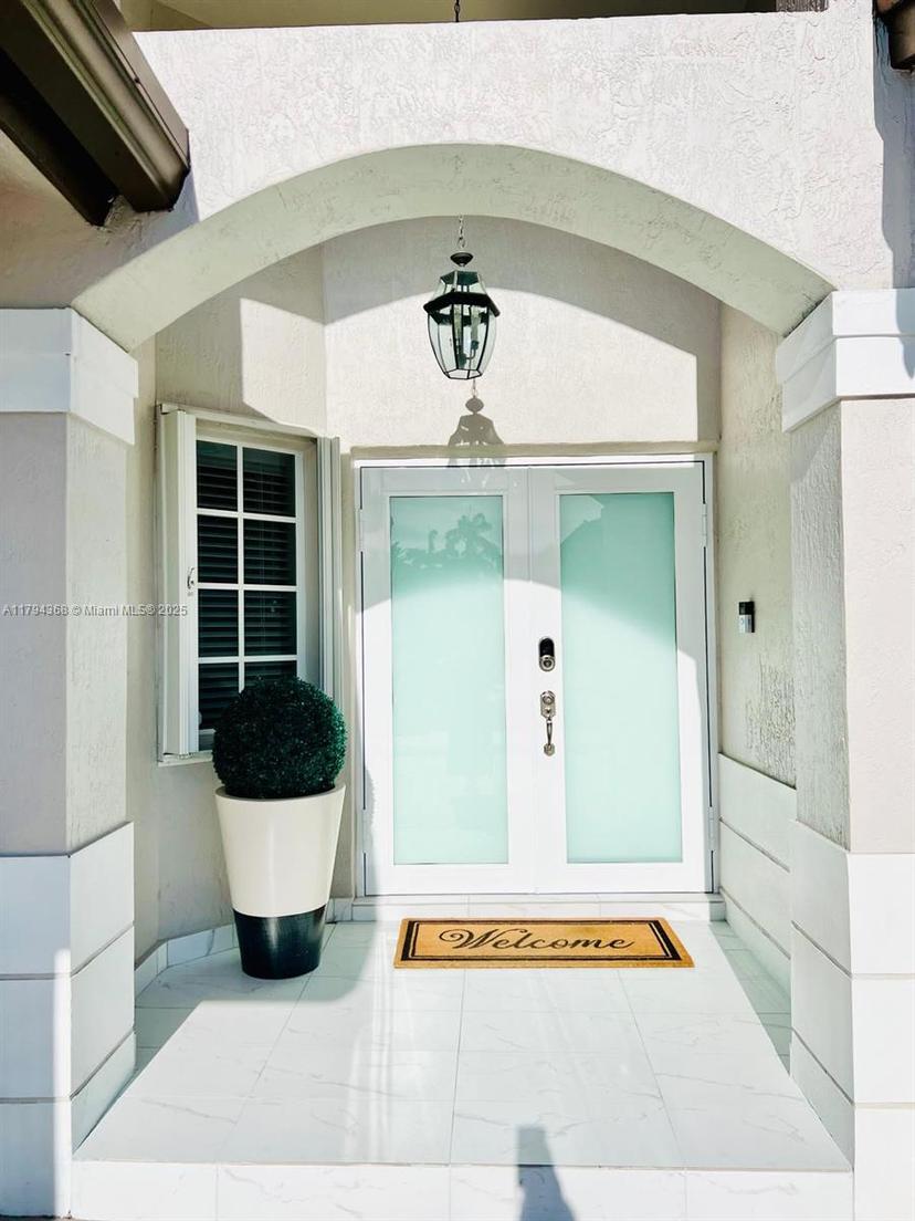 Picture of 9511 SW 155Th Ave, Miami FL 33196
