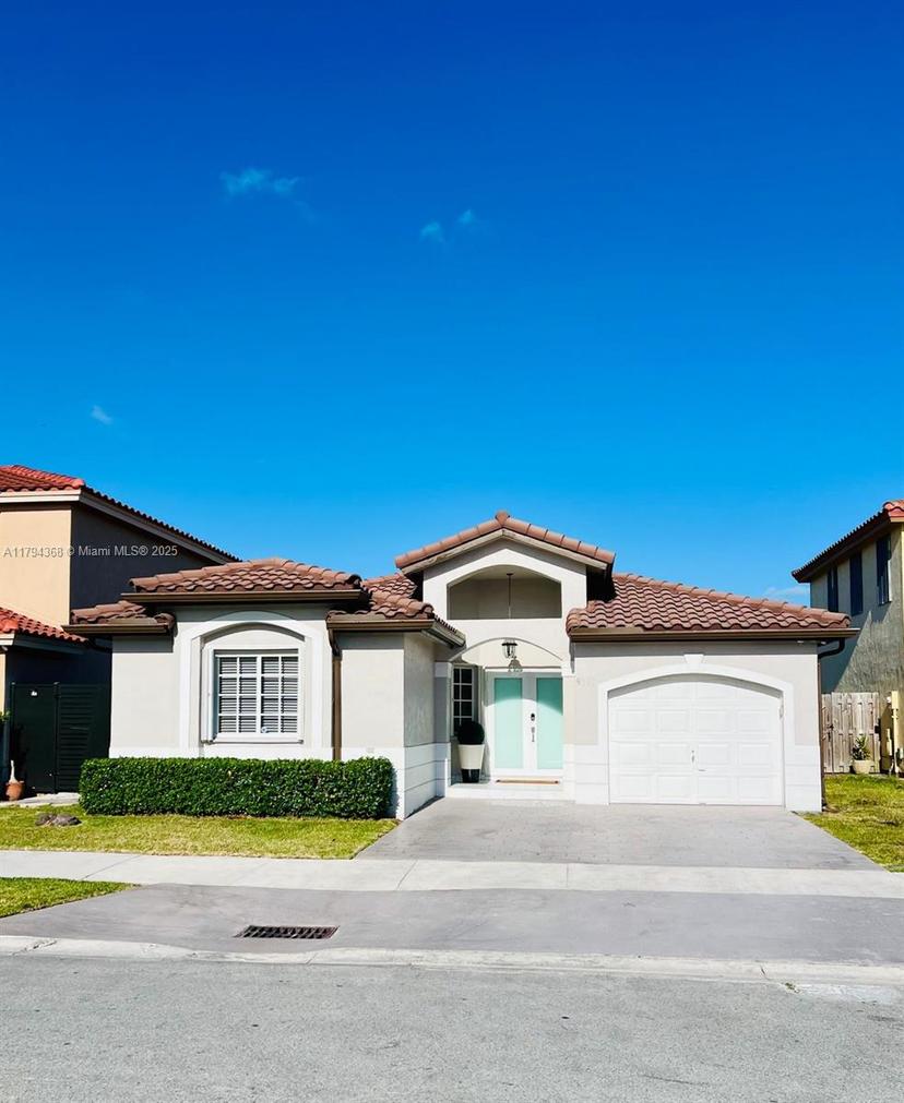 Picture of 9511 SW 155Th Ave, Miami FL 33196