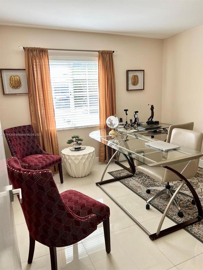 Picture of 9511 SW 155Th Ave, Miami FL 33196