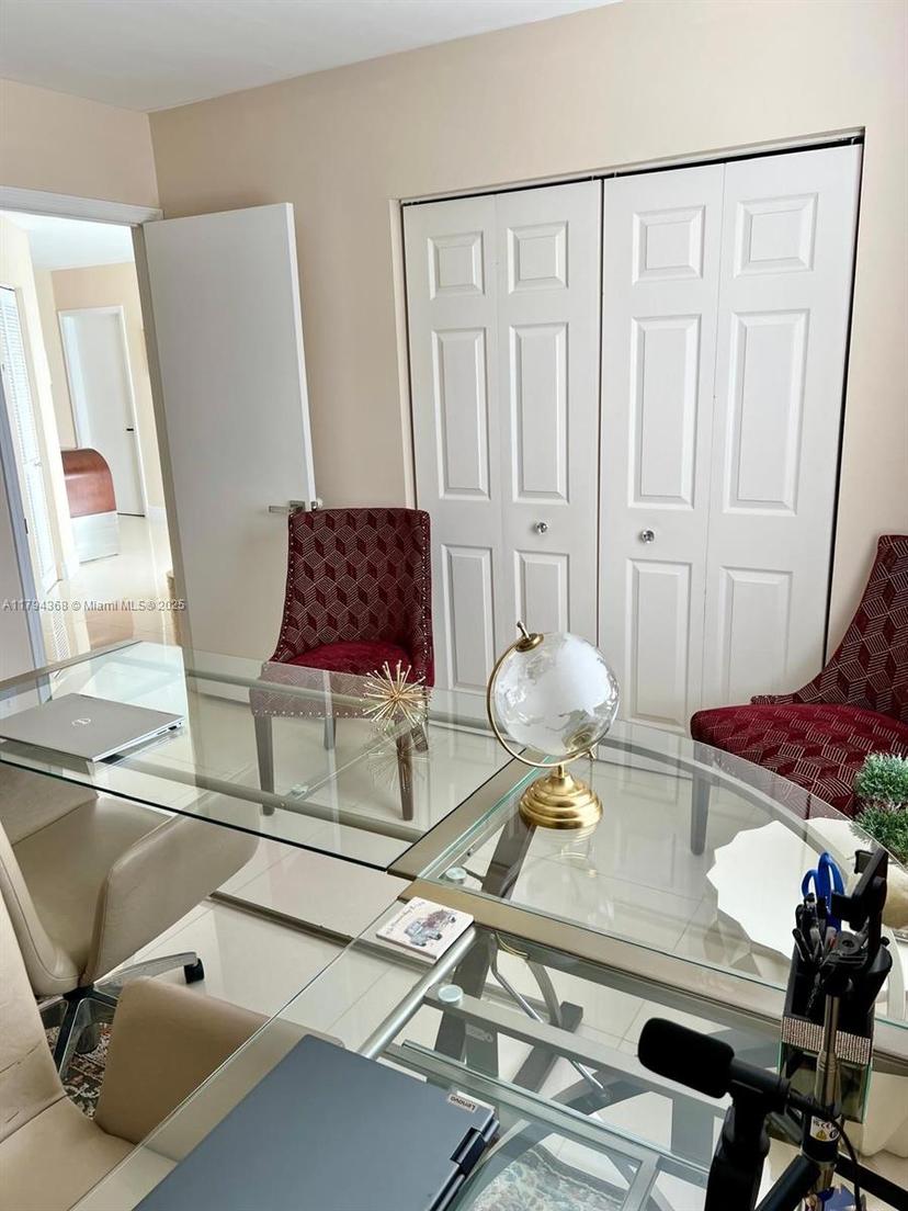 Picture of 9511 SW 155Th Ave, Miami FL 33196
