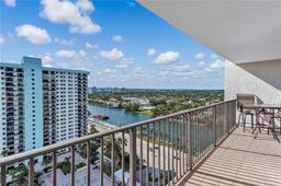 Picture of 1201 S Ocean Dr # 2107N, Hollywood, FL 33019