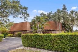 Picture of 853 SW 118Th Ter, Davie, FL 33325
