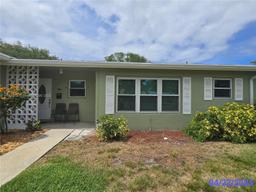 Picture of 135 High Point Blvd # B, Boynton Beach, FL 33435
