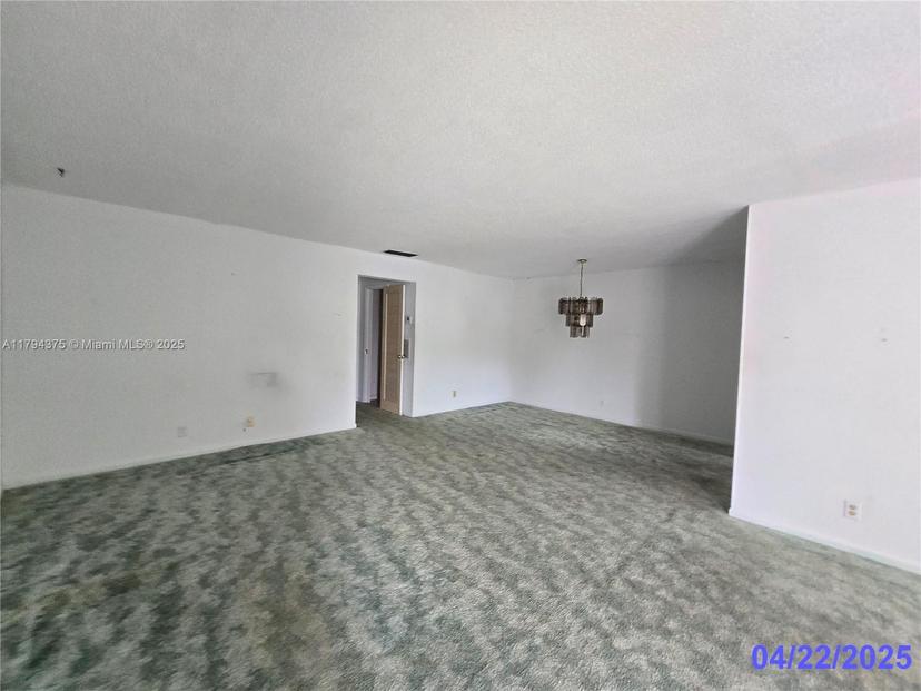 Picture of 135 High Point Blvd # B, Boynton Beach FL 33435