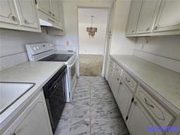 Picture of 135 High Point Blvd # B, Boynton Beach, FL 33435