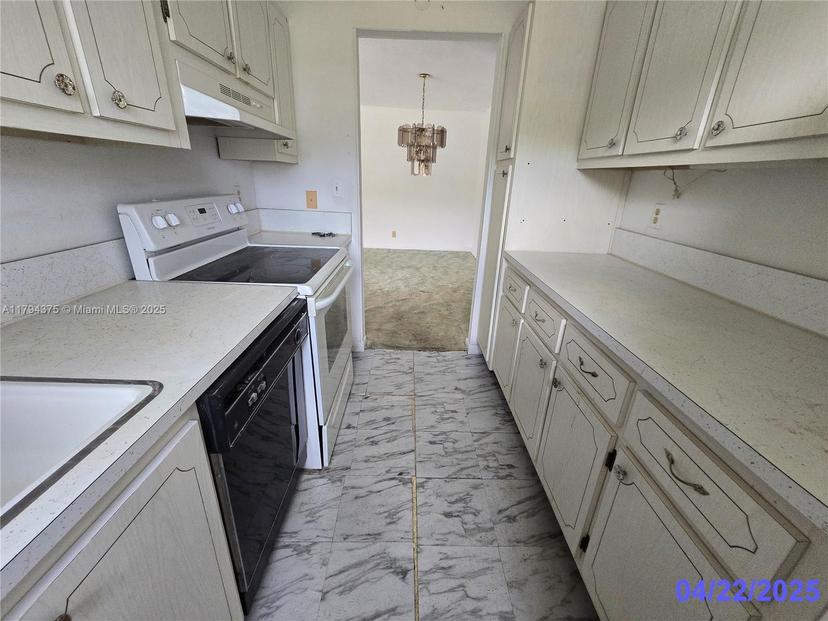 Picture of 135 High Point Blvd # B, Boynton Beach FL 33435