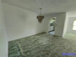 Picture of 135 High Point Blvd # B, Boynton Beach, FL 33435
