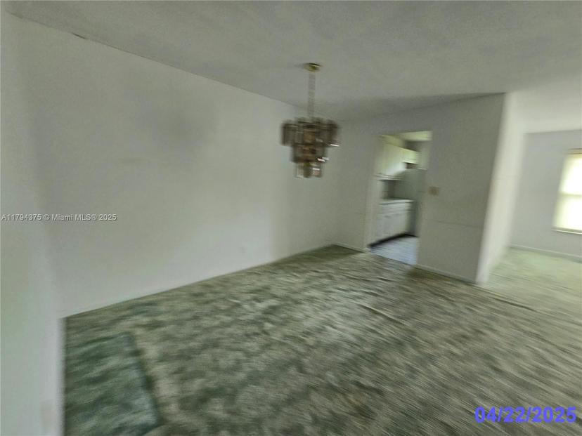 Picture of 135 High Point Blvd # B, Boynton Beach FL 33435
