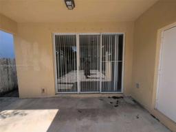 Picture of 16426 SW 81St Ter, Miami, FL 33193
