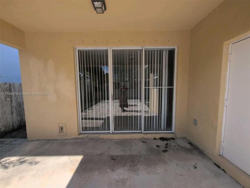 Picture of 16426 SW 81St Ter, Miami FL 33193